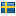 billboardinteractive.net server is located in Sweden